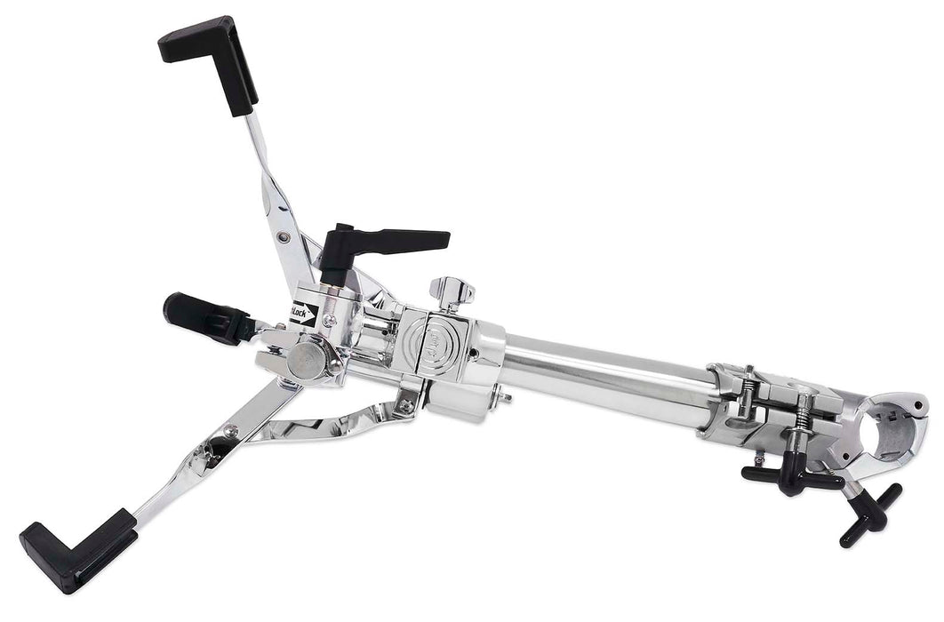 DW DWCPRKSBL Snare Bracket (13" & Larger) - Timpano-percussion