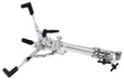 DW DWCPRKSBL Snare Bracket (13" & Larger) - Timpano-percussion