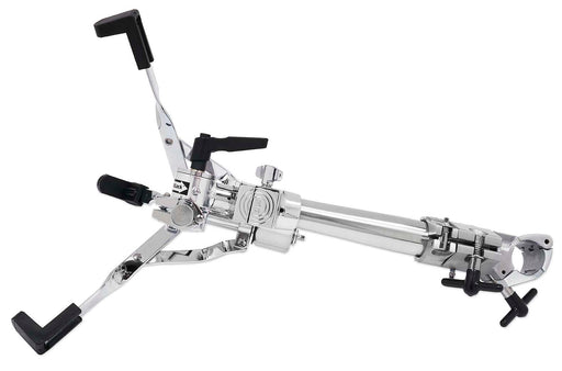 DW DWCPRKSBL Snare Bracket (13" & Larger) - Timpano-percussion