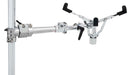 DW DWCPRKSBL Snare Bracket (13" & Larger) - Timpano-percussion