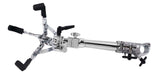 DW DWCPRKSB Snare Bracket (10" & 12") - Timpano-percussion