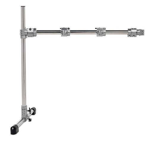 DW DWCPRKSIDE DW Rack Side Package - Timpano-percussion