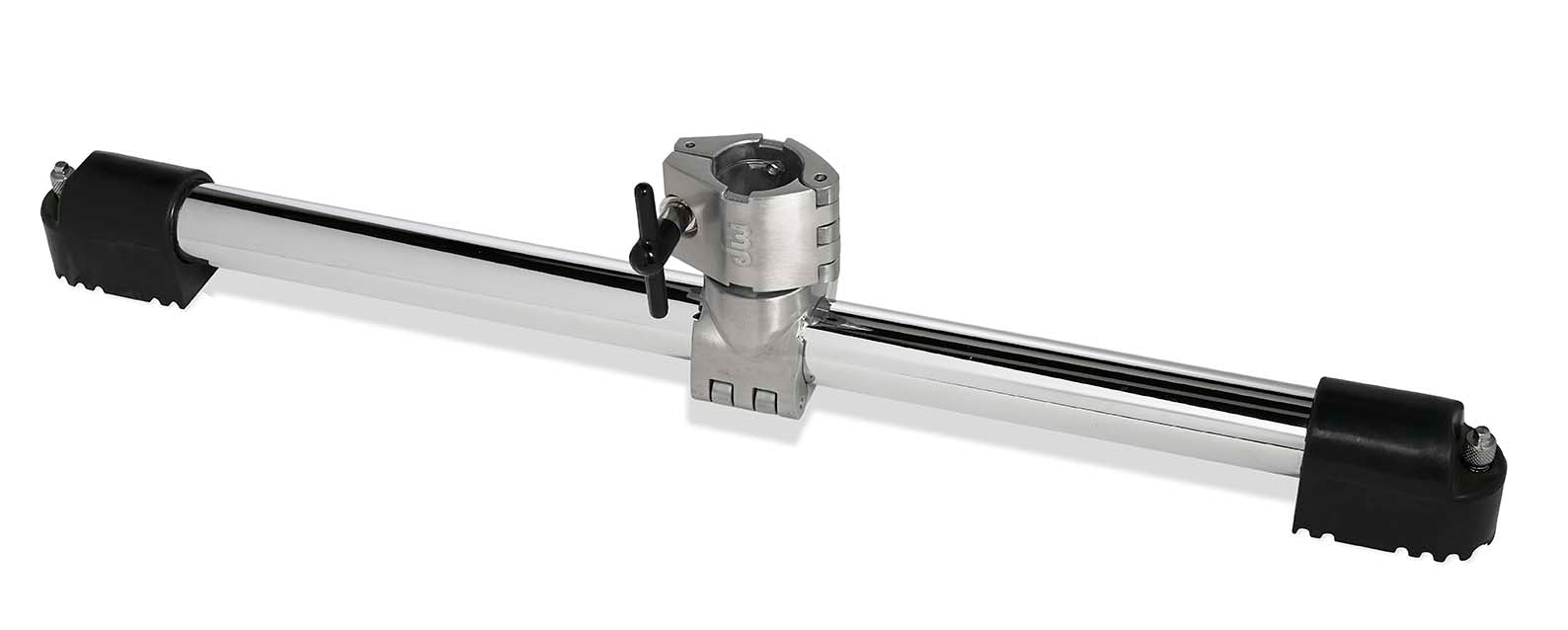 DW DWCPRKTLEG DW Super Rack Leg Assembly - Timpano-percussion