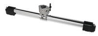 DW DWCPRKTLEG DW Super Rack Leg Assembly - Timpano-percussion