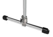 DW DWCPRKTLEG DW Super Rack Leg Assembly - Timpano-percussion