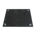 DW DWCPRUG2 Large DW Drum Rug  62"x78" - Timpano-percussion