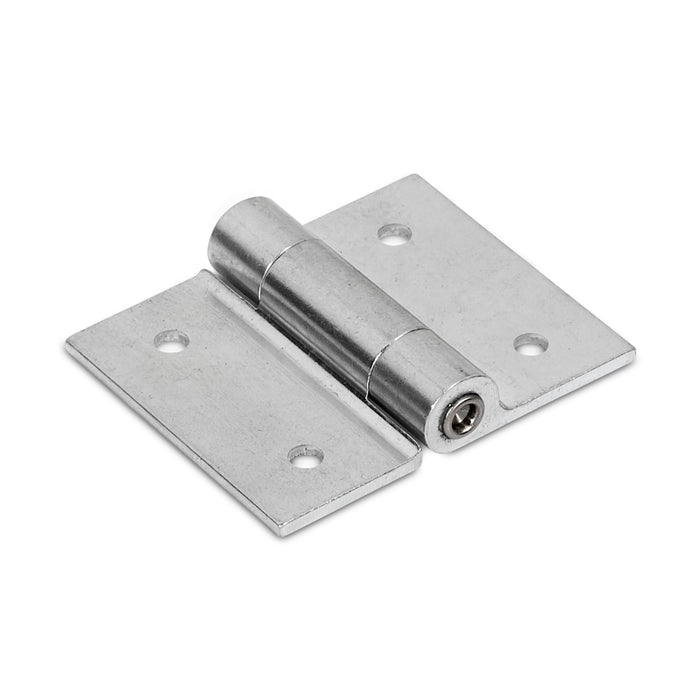 DW DWSM005 Heavy Duty Hinge - Timpano-percussion