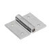 DW DWSM005 Heavy Duty Hinge - Timpano-percussion