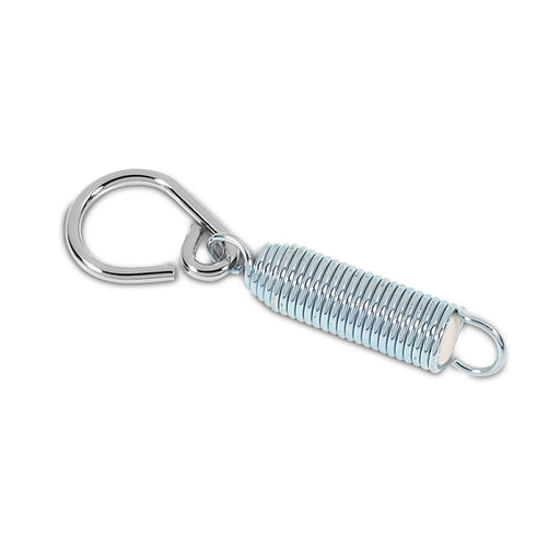 DW SM020 Pedal Spring with felt - Timpano-percussion