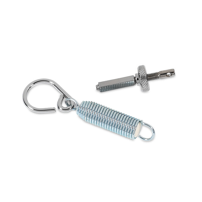 DW DWSM025 Complete Spring Assembly - Timpano-percussion