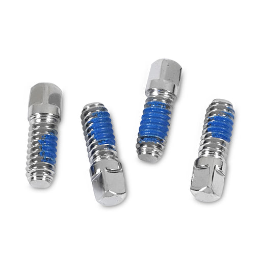 DW DWSM028 9/16" Screw (pack of 4) - Timpano-percussion