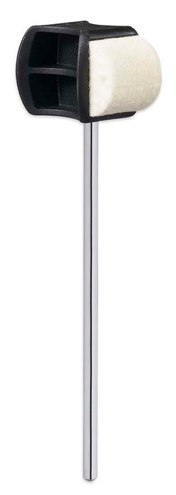 DW DWSM101AIR Air Weight Beater - Timpano-percussion