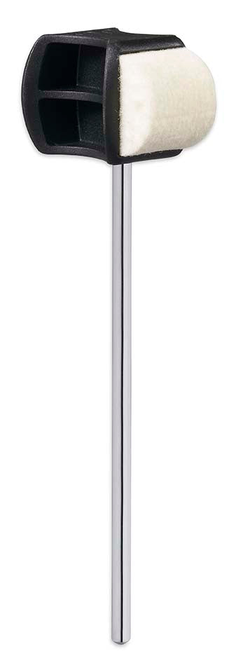 DW DWSM101AIR Air Weight Beater - Timpano-percussion