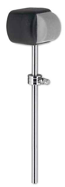 DW DWSM101R Rubber version of SM101 - Timpano-percussion