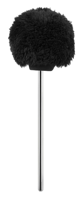 DW DWSM104W Black Sheep Beater - Timpano-percussion