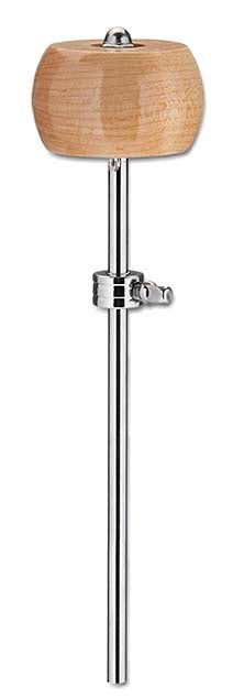 DW DWSM104 Solid Maple Wood Beater - Timpano-percussion