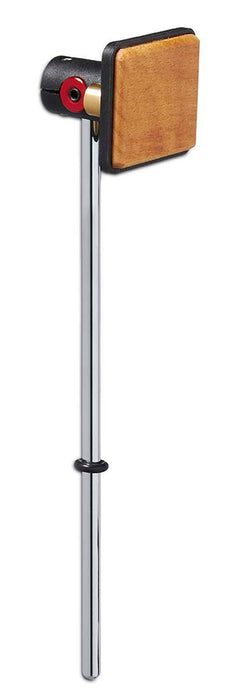 Bass Drum Beater DW SM110XL Control XL Beater - Timpano-percussion