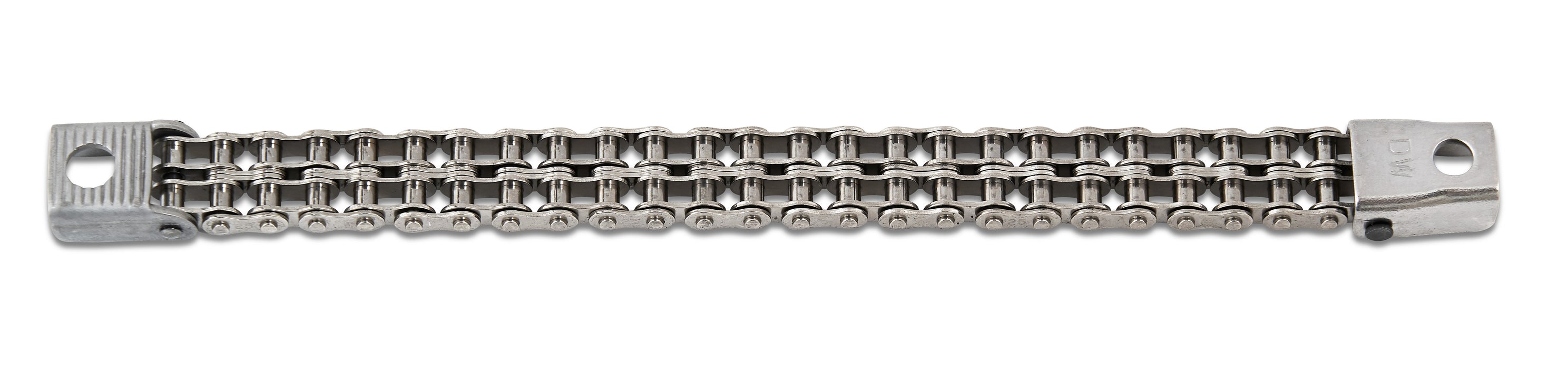 DW DWSM1204S 9000 Pedal Chain - Timpano-percussion