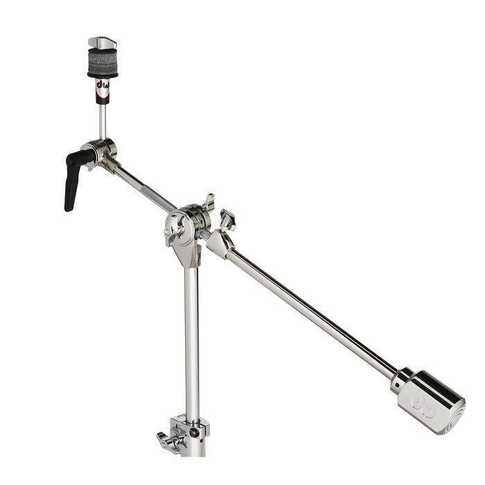 DW DWSM2030 Counterweight For Boom Cymbal Stand - Timpano-percussion