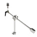 DW DWSM2030 Counterweight For Boom Cymbal Stand - Timpano-percussion