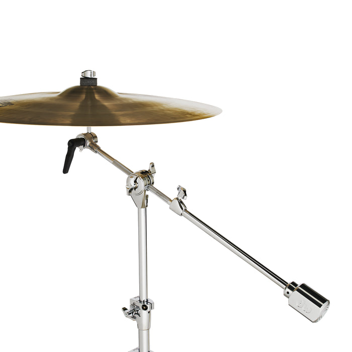 DW DWSM2030 Counterweight For Boom Cymbal Stand - Timpano-percussion