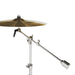 DW DWSM2030 Counterweight For Boom Cymbal Stand - Timpano-percussion