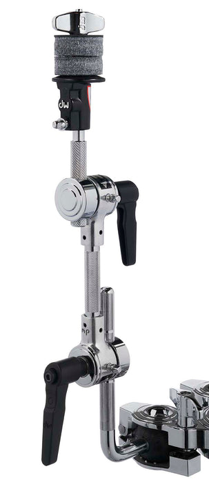 DW Puppy Bone Cymbal Arm - Timpano-percussion