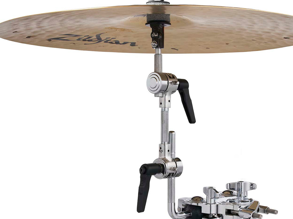 DW Puppy Bone Cymbal Arm - Timpano-percussion