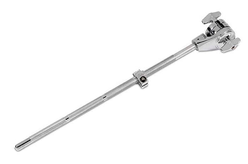 DW DWSM2033 X-Pand Boom Arm W/ Memory Lock - Timpano-percussion