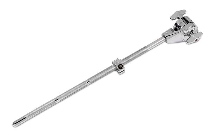 DW DWSM2033 X-Pand Boom Arm W/ Memory Lock - Timpano-percussion