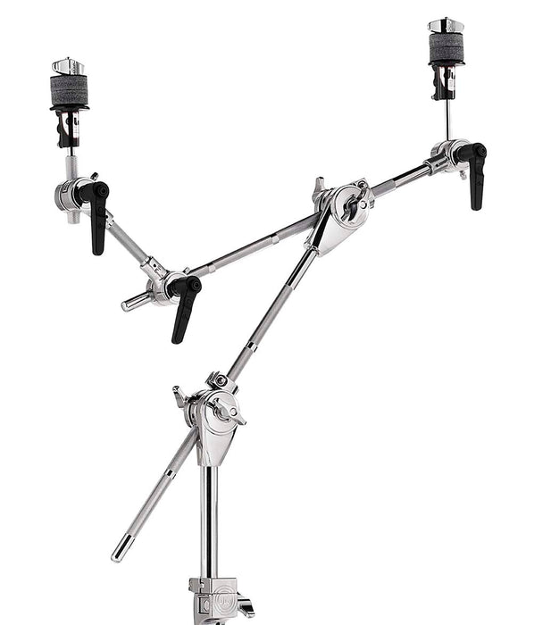 DW DWSM2033 X-Pand Boom Arm W/ Memory Lock - Timpano-percussion