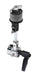 DW 2034 Cymbal Tilter Clamp - Timpano-percussion