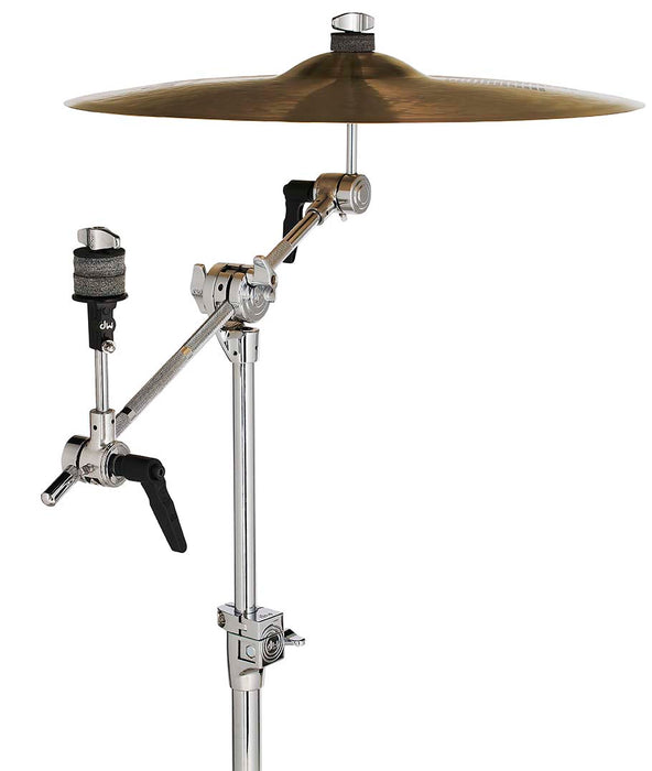 DW 2034 Cymbal Tilter Clamp - Timpano-percussion