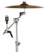 DW 2034 Cymbal Tilter Clamp - Timpano-percussion
