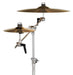 DW 2034 Cymbal Tilter Clamp - Timpano-percussion