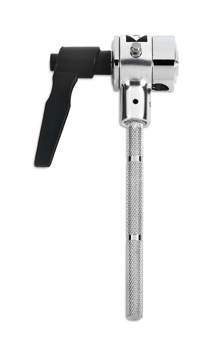 DW DWSM2035 9.5Mm Accessory Arm 5" Long - Timpano-percussion
