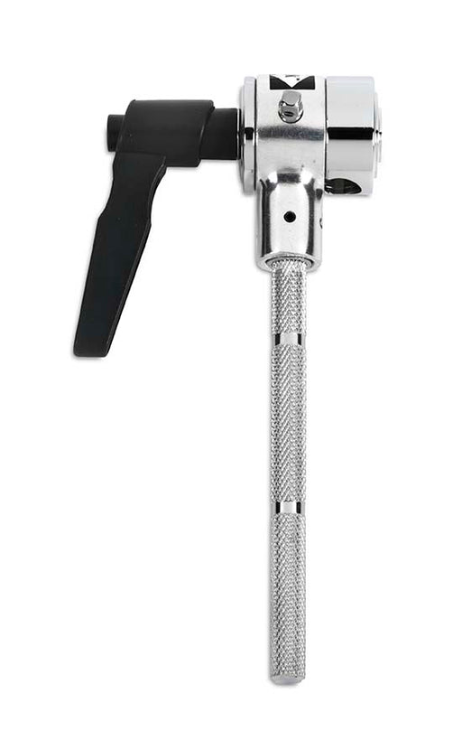 DW DWSM2035 9.5Mm Accessory Arm 5" Long - Timpano-percussion