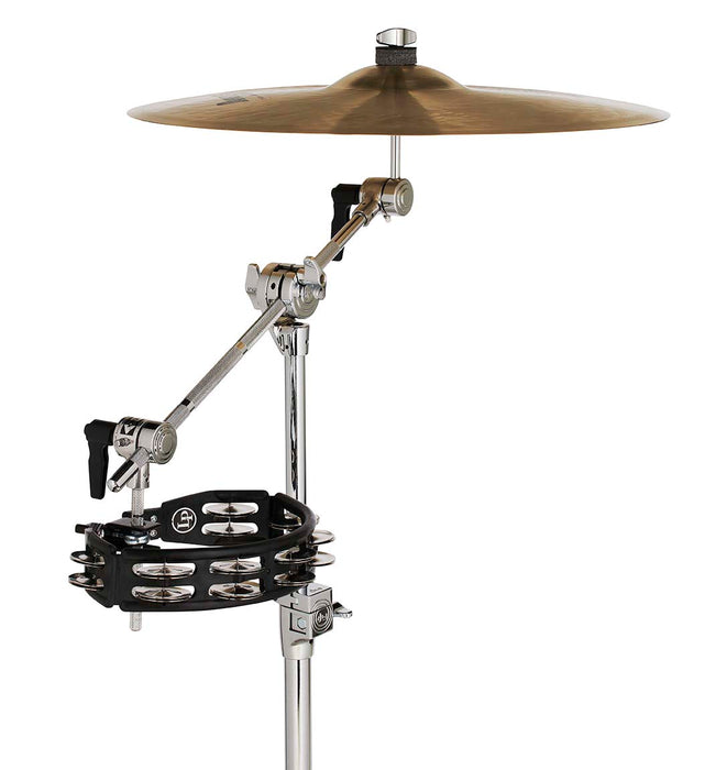 DW DWSM2035 9.5Mm Accessory Arm 5" Long - Timpano-percussion