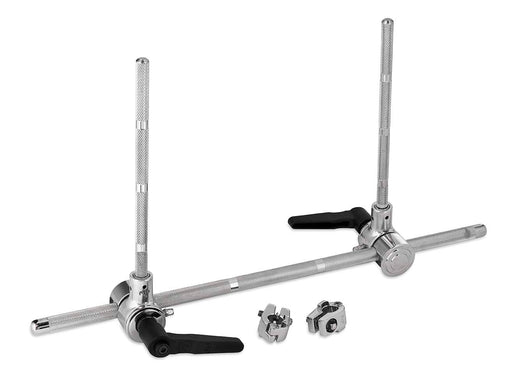 DW DWSM2071 Accessory Bar for TS5 and Percussion Tray - Timpano-percussion