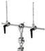 DW DWSM2071 Accessory Bar for TS5 and Percussion Tray - Timpano-percussion