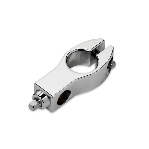 DW DWSM2072 Pad Arm Holder For Ts5 Go Anywhere Set - Timpano-percussion