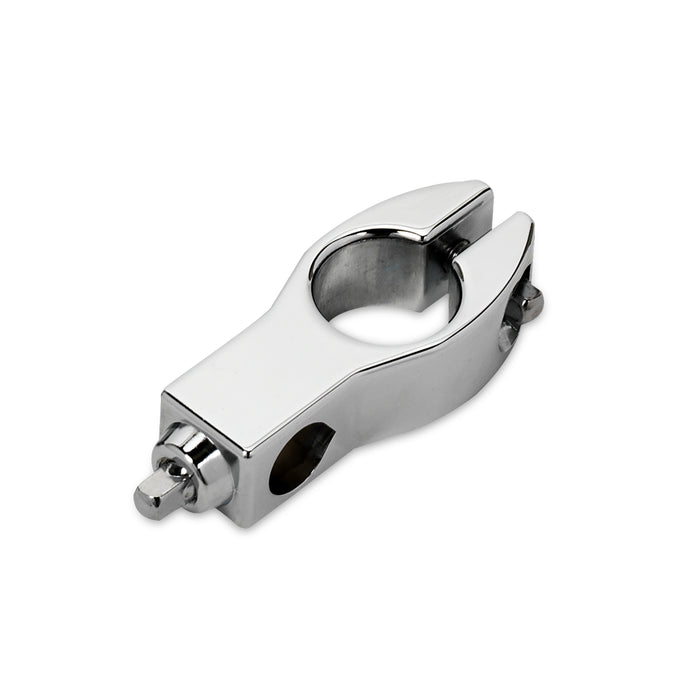 DW DWSM2072 Pad Arm Holder For Ts5 Go Anywhere Set - Timpano-percussion