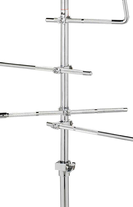 DW DWSM2072 Pad Arm Holder For Ts5 Go Anywhere Set - Timpano-percussion