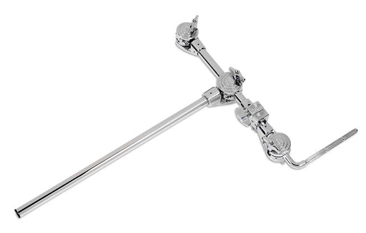 DW DWSM2135 T-Bone - Timpano-percussion