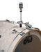 DW Claw Hook Cymbal Holder - Timpano-percussion