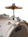 DW Claw Hook Cymbal Holder - Timpano-percussion