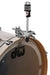 DW Claw Hook Cymbal Holder - Timpano-percussion