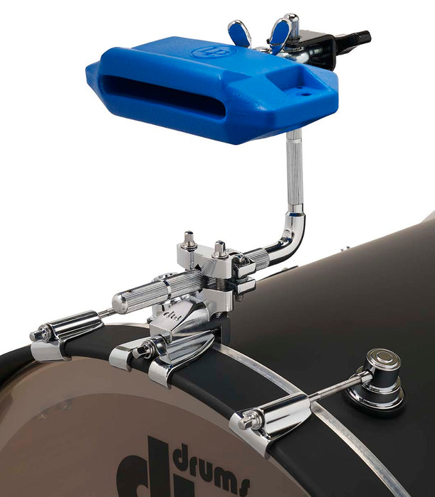 DW 2141 Claw Hook Clamp - Timpano-percussion