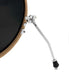 DW DWSM2224 Clamp-on Bass Drum Hoop Spur System - Timpano-percussion