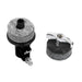 DW DWSM2230 Seat,Felt,Stem,Wing Nut Combo Pack - Timpano-percussion